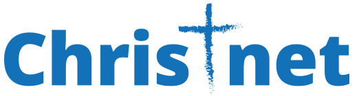 Magazín Christnet.eu – zpravodajství, názory, teologie, kultura