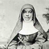 Mary McKillop