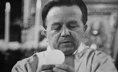 Karel Otčenášek
