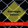 Sociologie zločinu