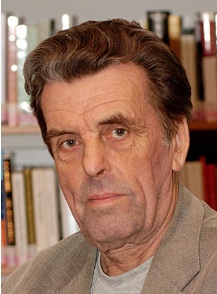 Jan Sokol